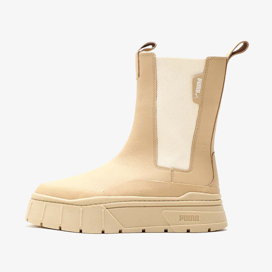 Puma PUMA MAYZE STACK CHELSEA WNS 