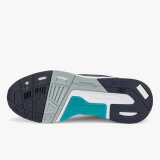 Puma MIRAGE SPORT CUT OUT 