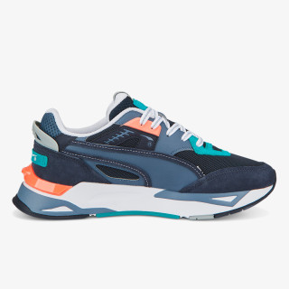 Puma MIRAGE SPORT CUT OUT 