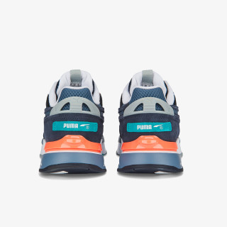 Puma MIRAGE SPORT CUT OUT 