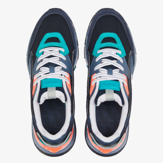 Puma MIRAGE SPORT CUT OUT 