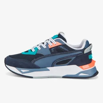 PUMA MIRAGE SPORT CUT OUT 