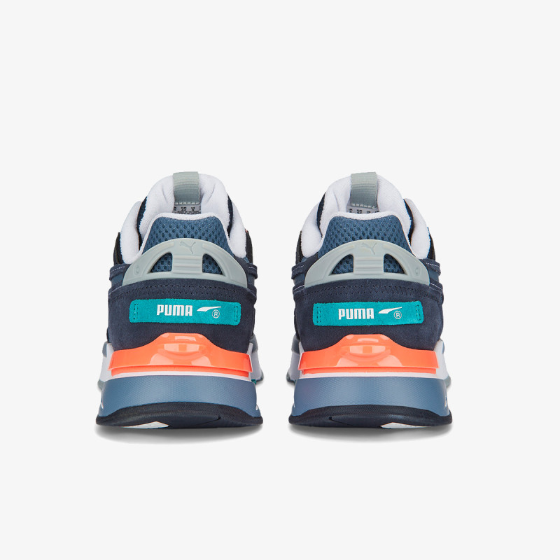 Puma MIRAGE SPORT CUT OUT 