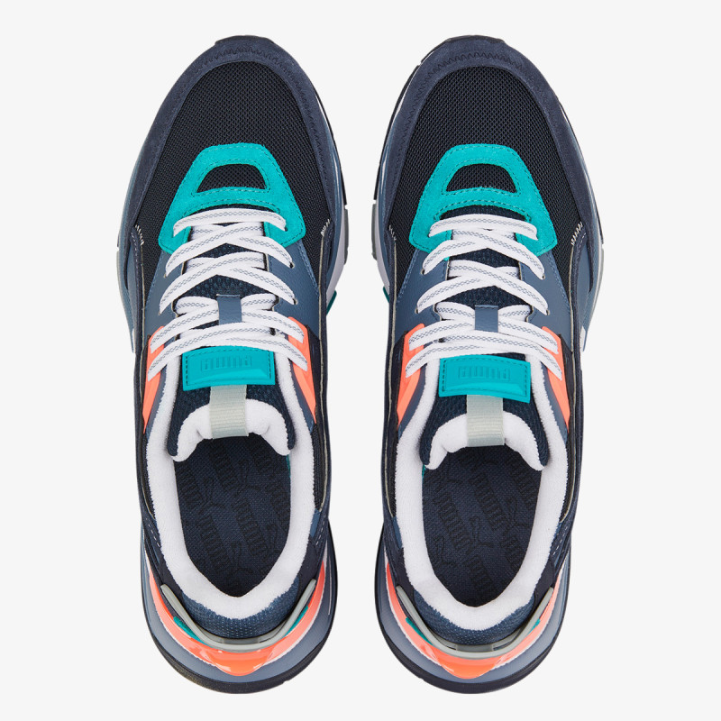 Puma MIRAGE SPORT CUT OUT 