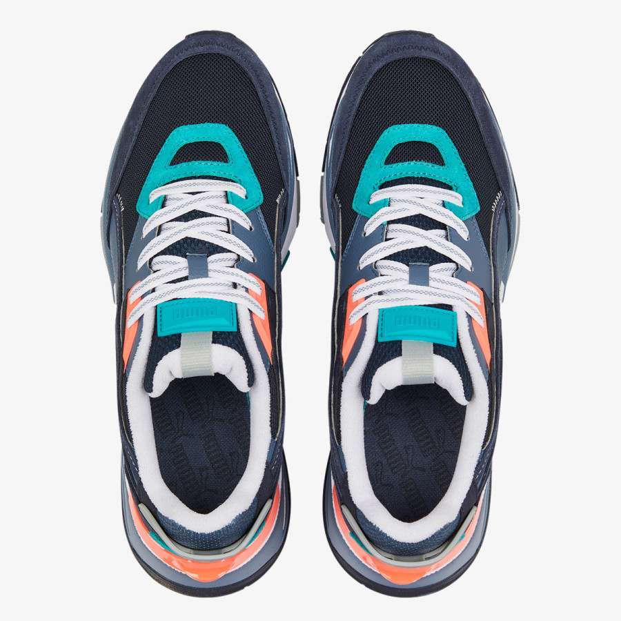 Puma MIRAGE SPORT CUT OUT 