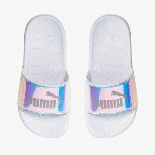 Puma PUMA POPCAT 20 EXOTICS WNS 