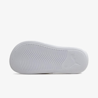 Puma PUMA POPCAT 20 EXOTICS WNS 