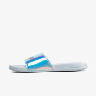 Puma PUMA POPCAT 20 EXOTICS WNS 