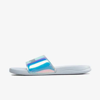 PUMA PUMA POPCAT 20 EXOTICS WNS 