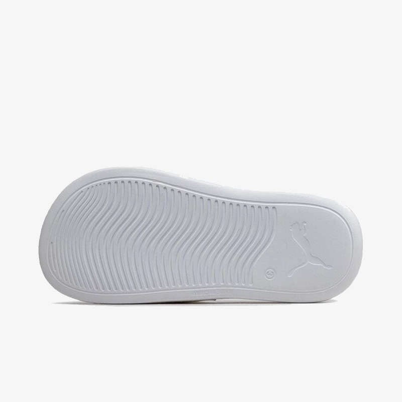 Puma PUMA POPCAT 20 EXOTICS WNS 