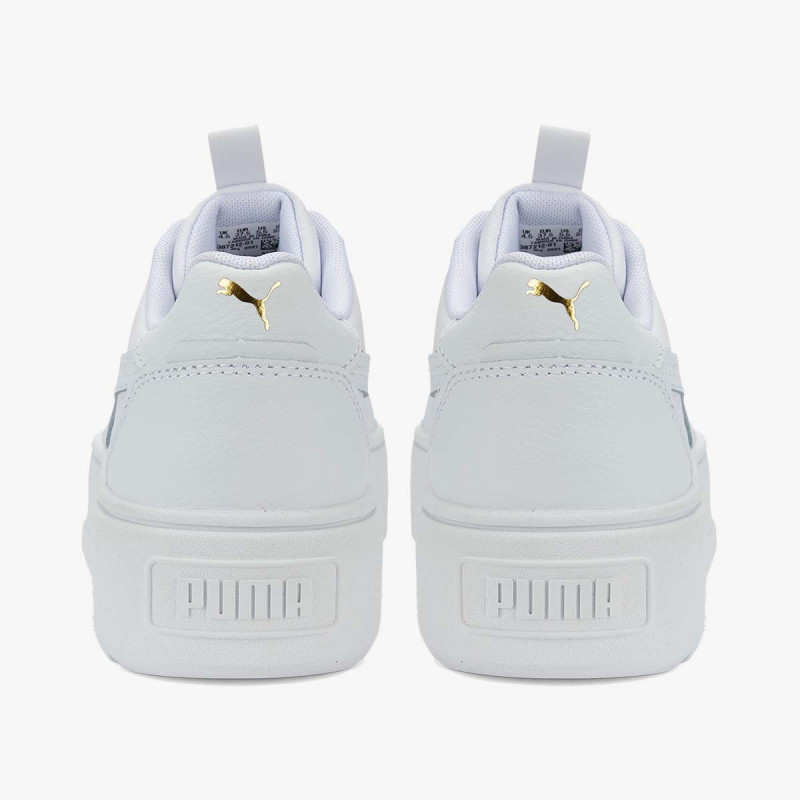 Puma Karmen Rebelle 