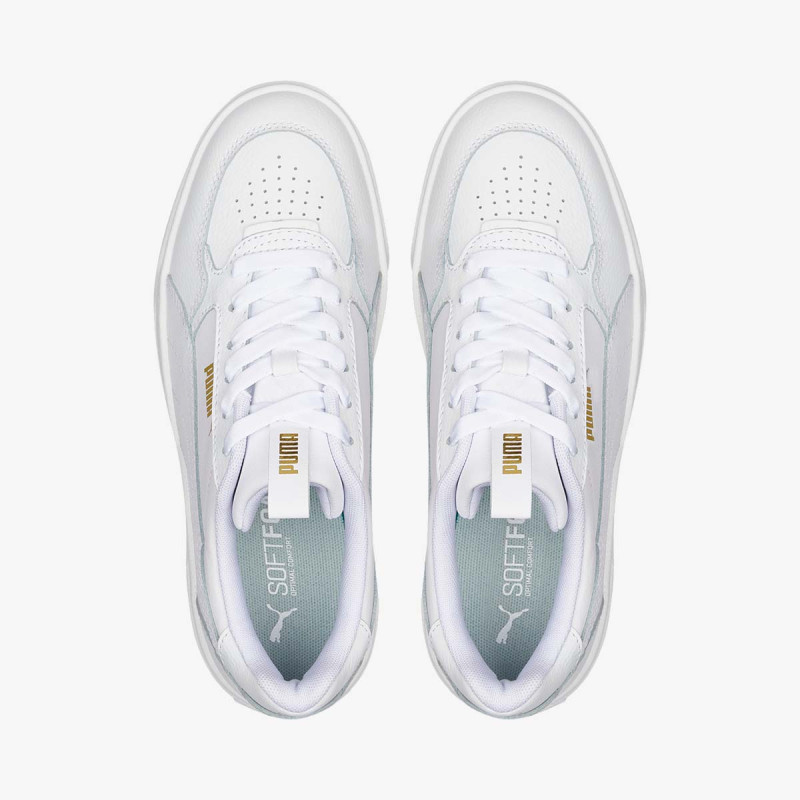 Puma Karmen Rebelle 