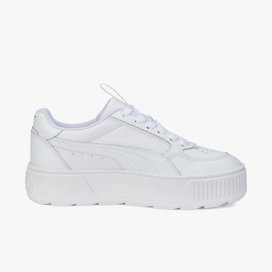 PUMA Karmen Rebelle 