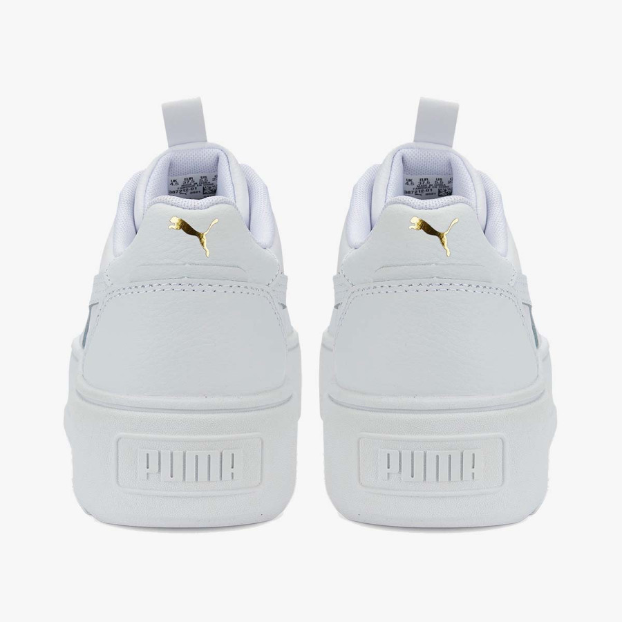 Puma Karmen Rebelle 