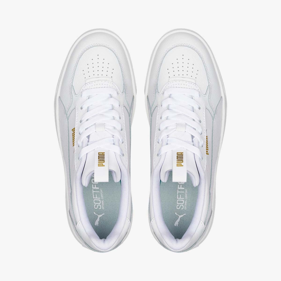 Puma Karmen Rebelle 