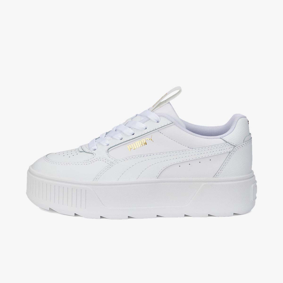 PUMA Karmen Rebelle 