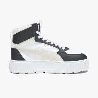 PUMA Puma Karmen Rebelle Mid 