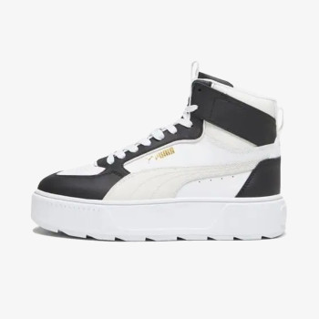 PUMA Puma Karmen Rebelle Mid 