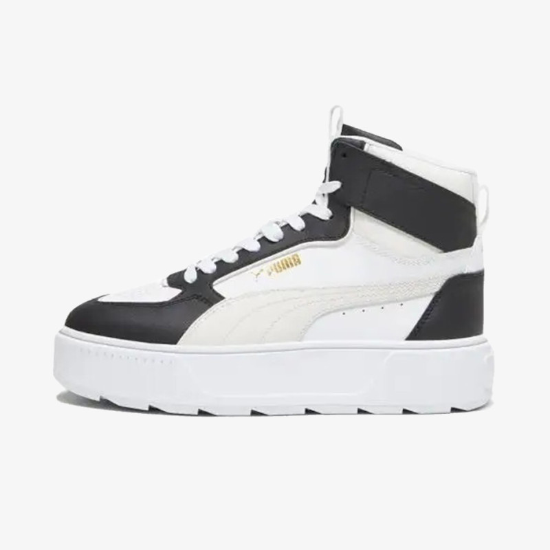Puma KARMEN 