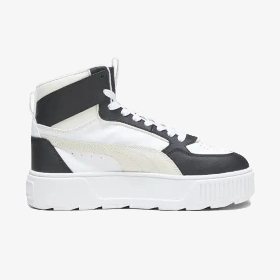 PUMA Puma Karmen Rebelle Mid 