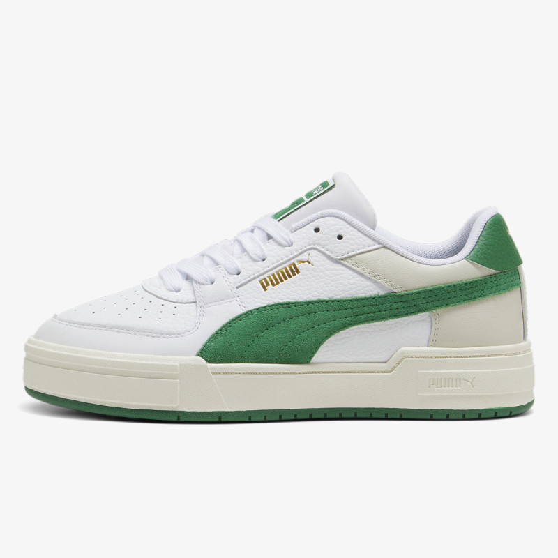 Puma CA Pro Suede FS 