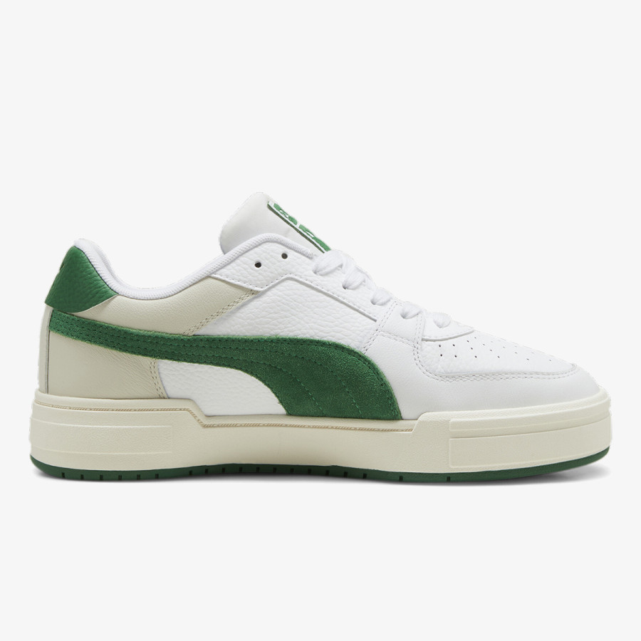 PUMA Puma CA Pro Suede FS 