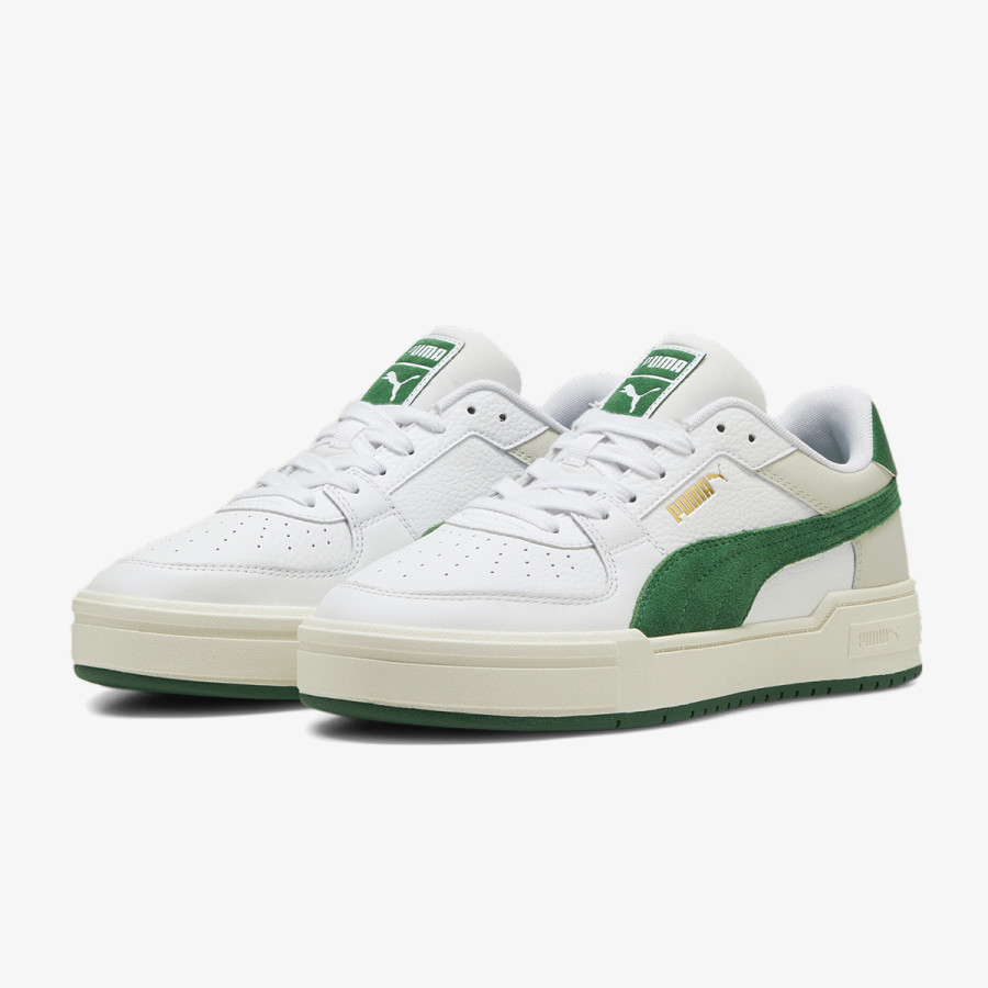 PUMA Puma CA Pro Suede FS 