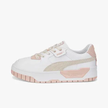 PUMA CALI DREAM COLORPOP 