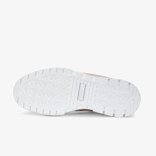 Puma MAYZE MIX WNS 