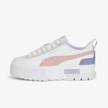 PUMA PUMA MAYZE MIX WNS 387468-04 