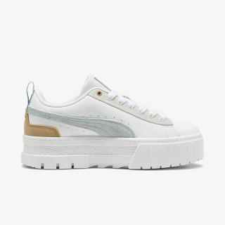 Puma Mayze Mix Wns 