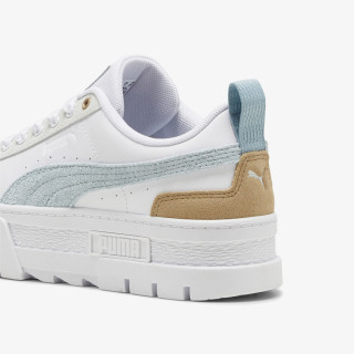 Puma Mayze Mix Wns 