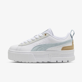 Puma Mayze Mix Wns 