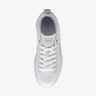 Puma Mayze Mix Wns 
