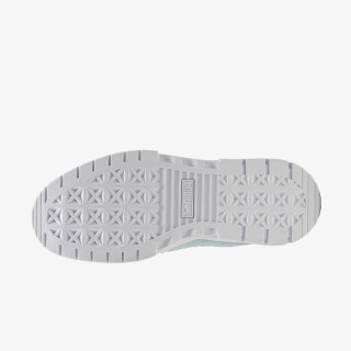 Puma Mayze Mix Wns 