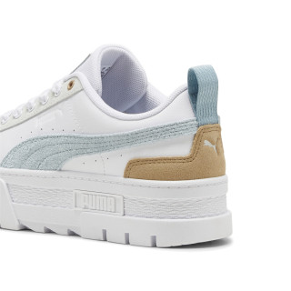 Puma Mayze Mix Wns 