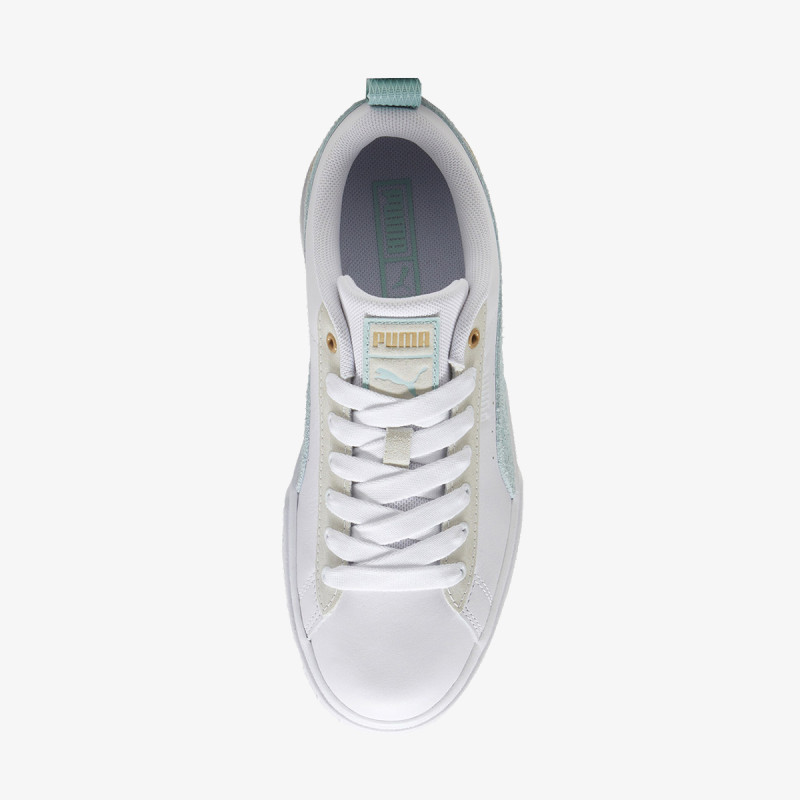 Puma Mayze Mix Wns 
