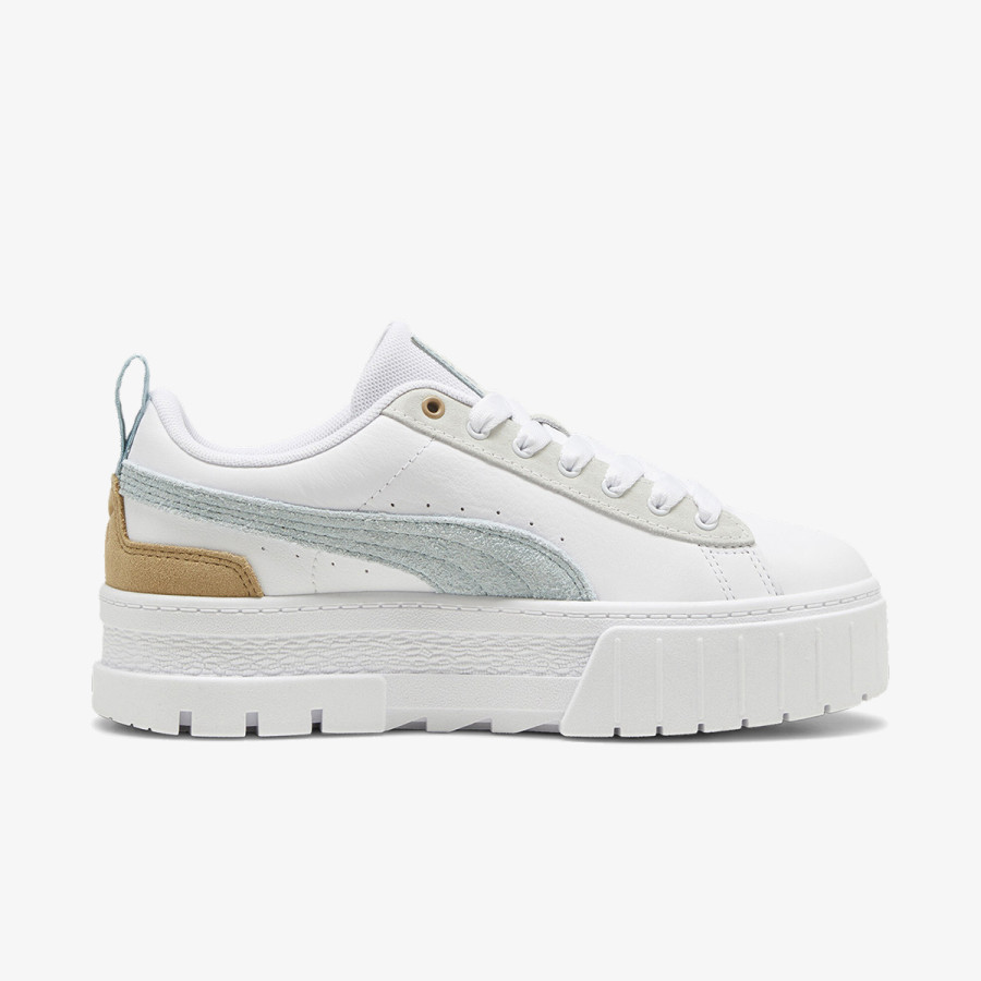 Puma Mayze Mix Wns 