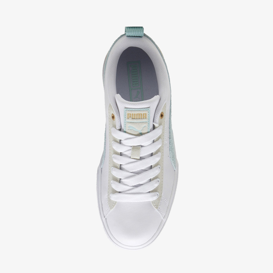 Puma Mayze Mix Wns 