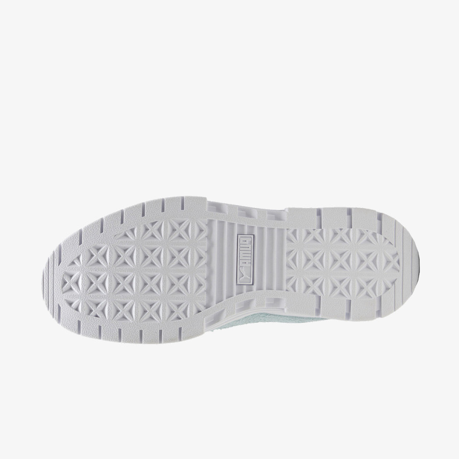 Puma Mayze Mix Wns 