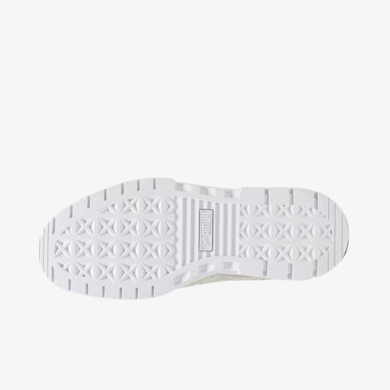 Puma PUMA White-Maple Syrup 