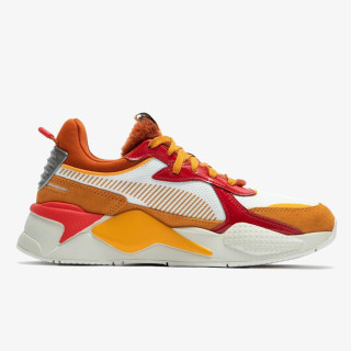 Puma PUMA RS-X HE-MAN 