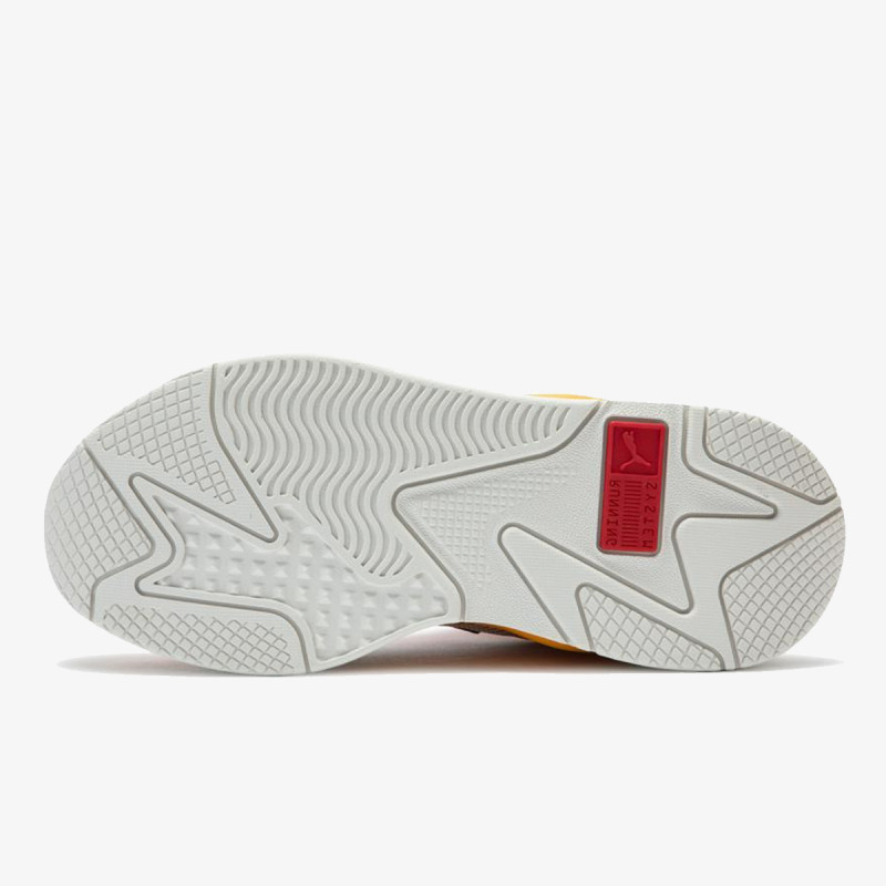 Puma PUMA RS-X HE-MAN 