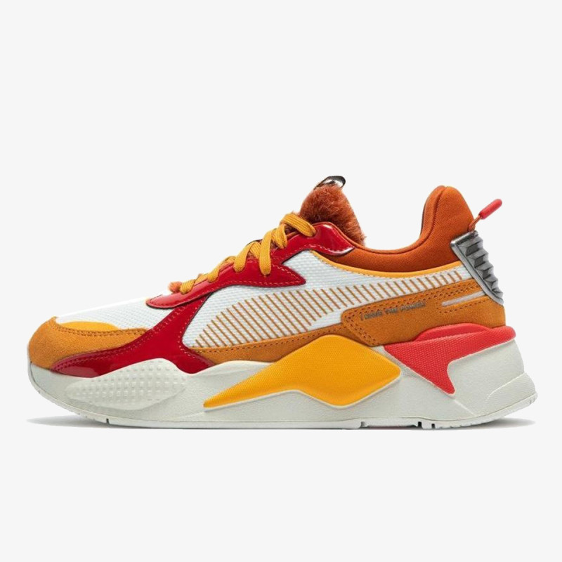 Puma PUMA RS-X HE-MAN 