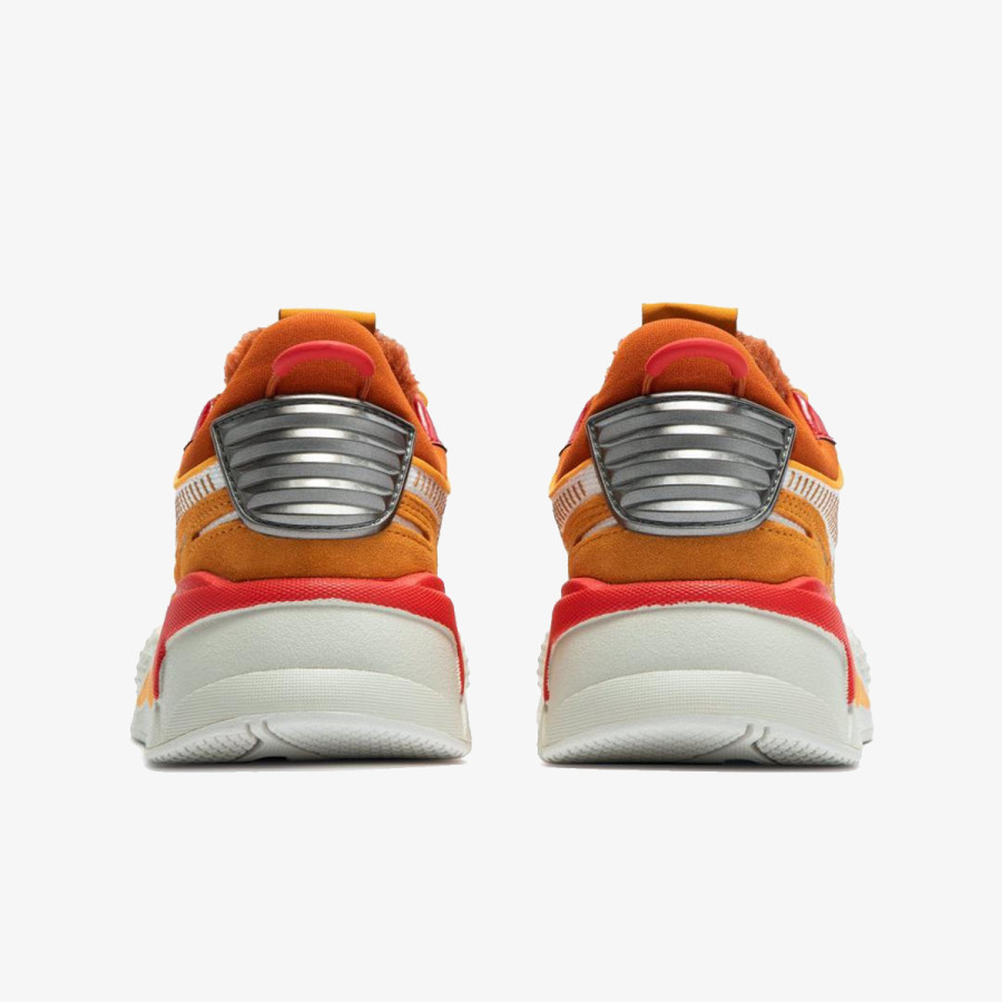 Puma PUMA RS-X HE-MAN 