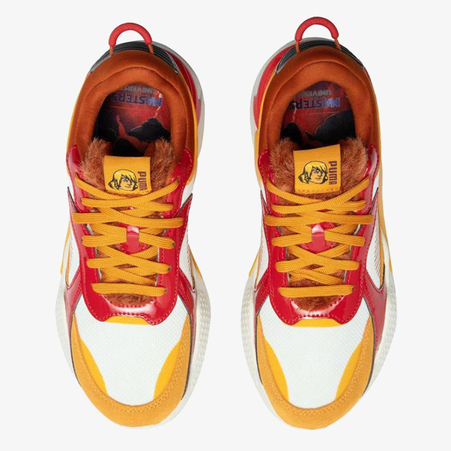 Puma PUMA RS-X HE-MAN 