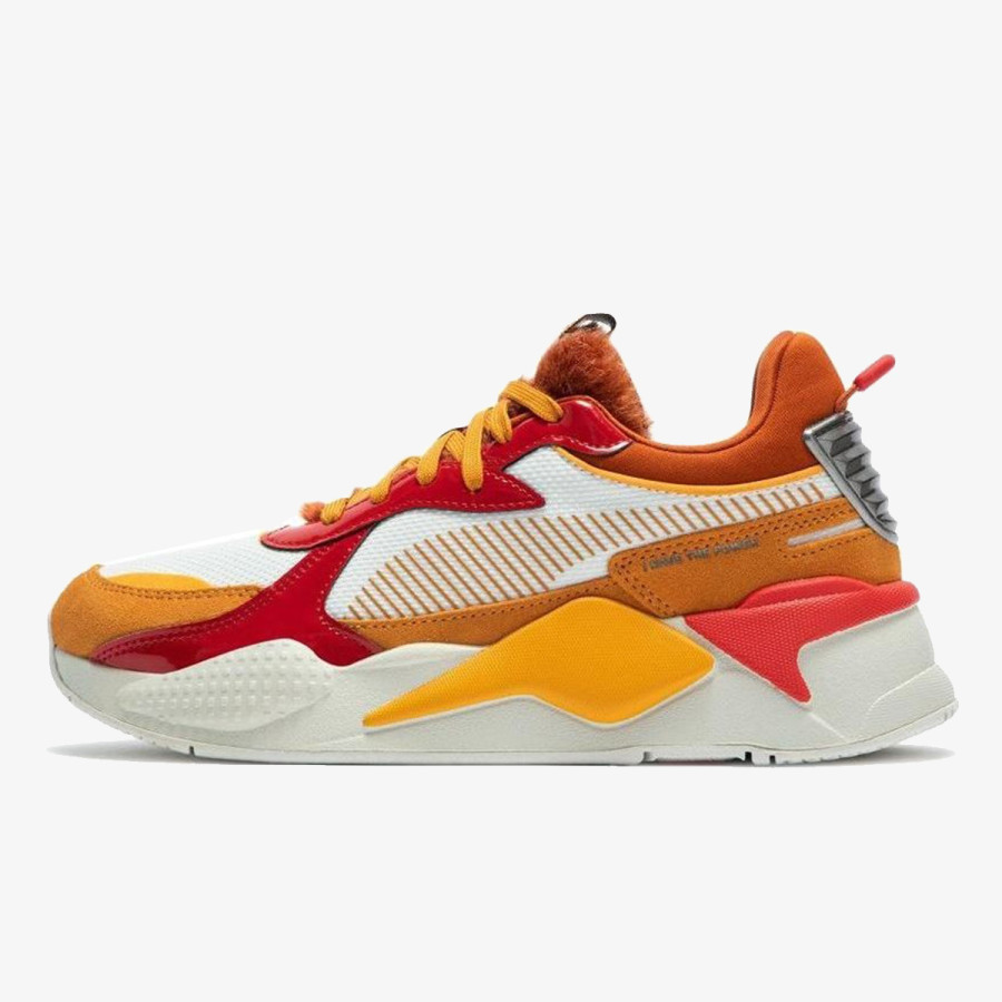 Puma PUMA RS-X HE-MAN 