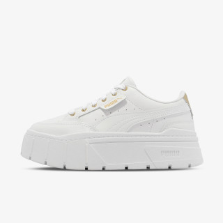Puma MAYZE STACK X-MAS WNS 