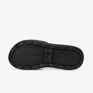 PUMA PUMA KARMEN SLIDE PACK 