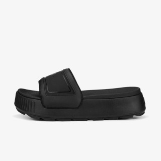 PUMA PUMA KARMEN SLIDE PACK 